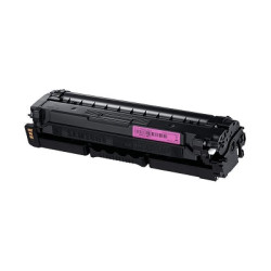 Toner Compa C3010ND