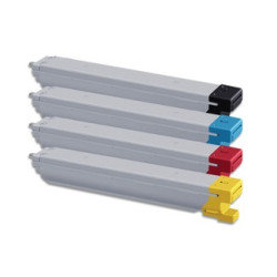 Amarillo Reg para Samsung  X4220