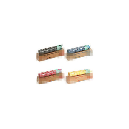 Negro reg para CL4000DN