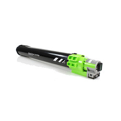 Negro Aficio MPC3001