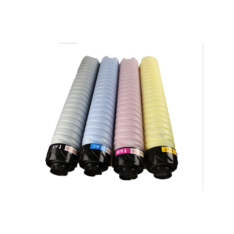 Magent Reg Ricoh pro 7110