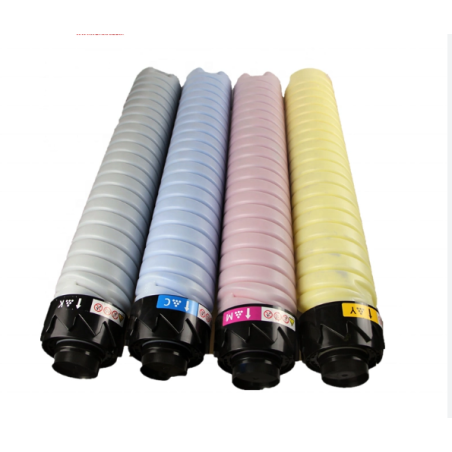 Magent Reg Ricoh pro 7110