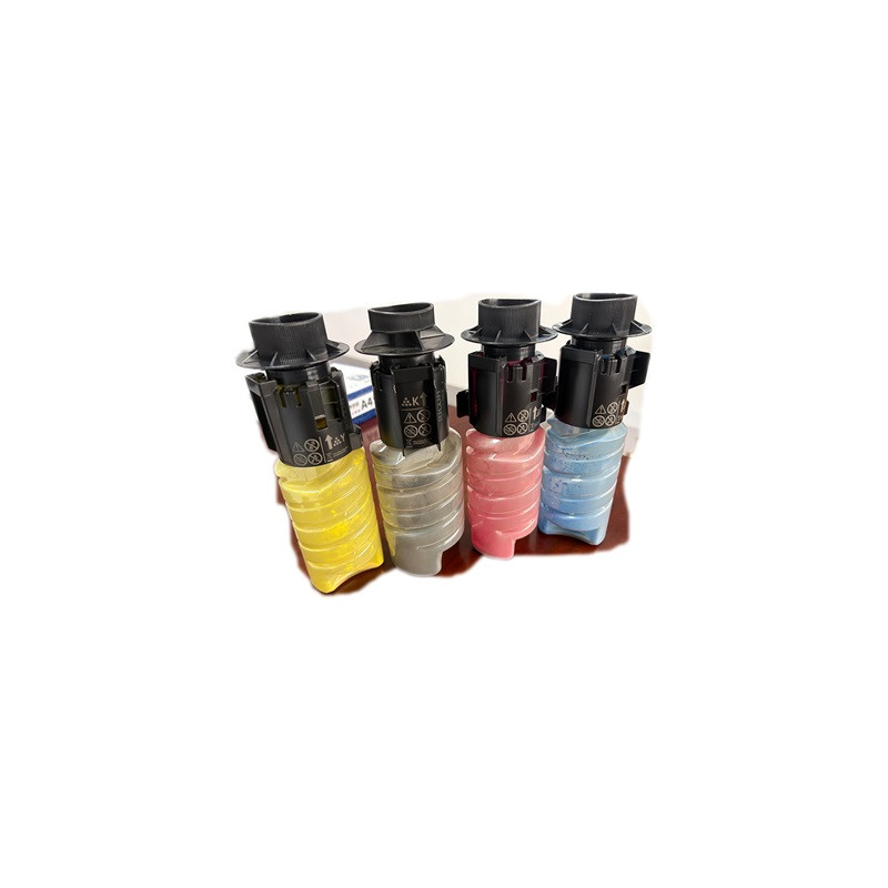 Ciano compatibile Ricoh P C370SF