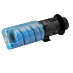 Ciano Compatible Ricoh IM C320F -10K # 842657