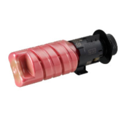 Magente Compatible Ricoh IM C320F -10K # 842642