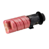 Magente Compatible Ricoh IM C320F -10K # 842642