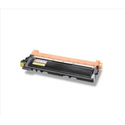 Amarillo Com HL 3040