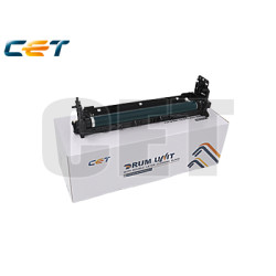 CET Drum Unit RICOH MP2554SP