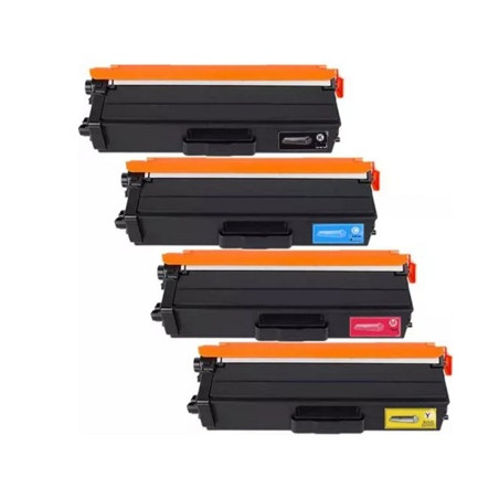 Magenta Comp Brother HL-L9430