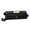 Amarillo Compa Lexmark C910