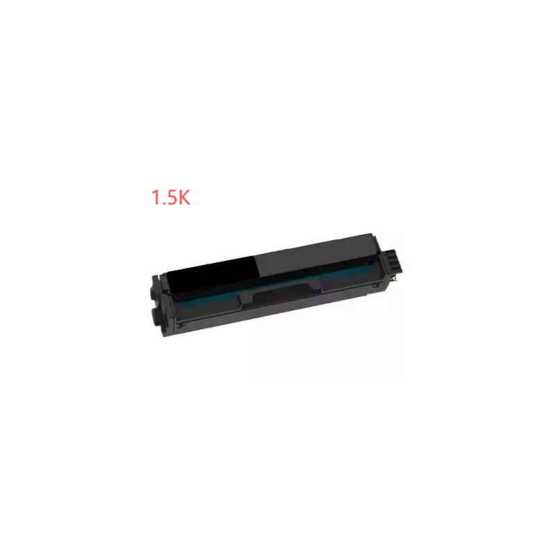 Black compatible Lexmark CS/CX331