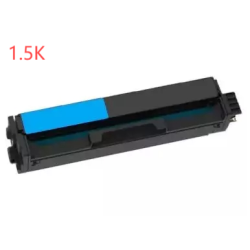 Ciano compatible Lexmark CS/CX331