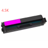 Magente compatible Lexmark CS331dw/CX331adwe-4.5K#20N2HM0
