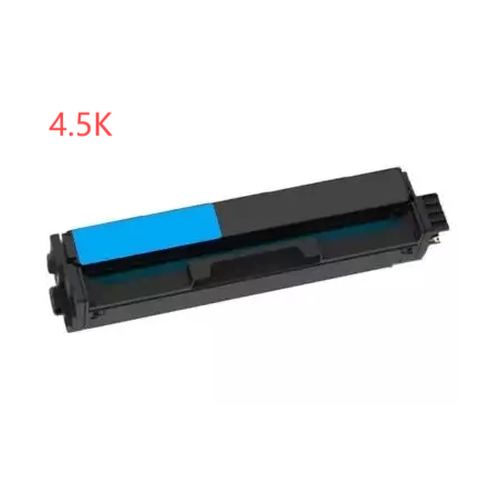 Ciano compatible Lexmark CS331dw/CX331adwe-4.5K#20N2HC0