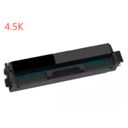 Black compatible Lexmark CS331dw/CX331adwe-4.5K#20N2HK0