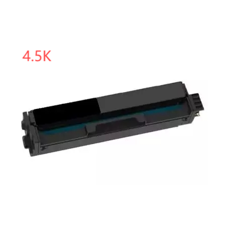 Black compatible Lexmark CS331dw/CX331adwe-4.5K#20N2HK0