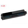 Black compatible Lexmark CS331dw/CX331adwe-4.5K#20N2HK0