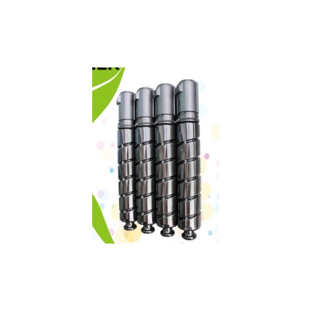 Amarillo Compa Canon C250