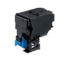 Toner compatible Konica Minolta TNP50 / TNP50 negro genérico a konica Minolta A0X5154 TNP50K