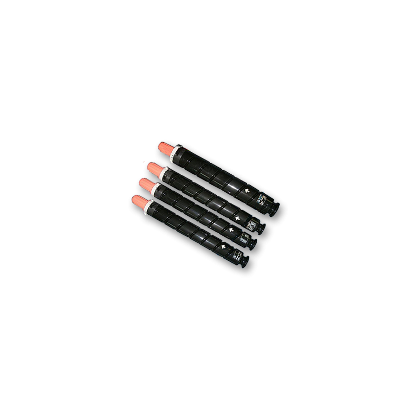 MPS Magente Canon IR ADV C7000