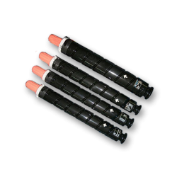 MPS Yellow Com Canon IR ADV C7000