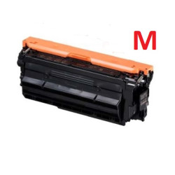 Magenta Compa Canon IR C470