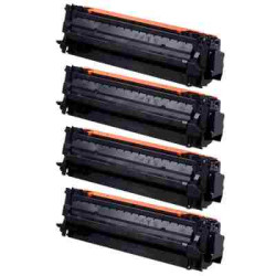 Magenta Reg Canon i-SENSYS LBP-850  LBP-852 Cx-13.5K