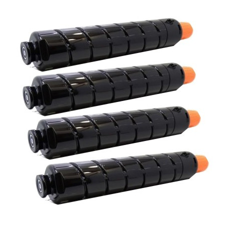 Cyan Compa imagepress C60