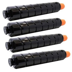 Amaril Comp imagepress C60