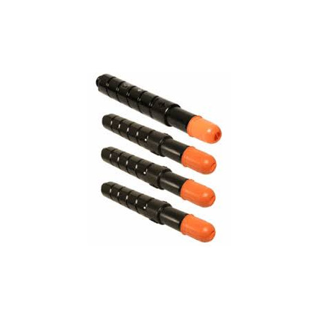 Magente Reg Imagerrunner IR-ADV IR-C 9060