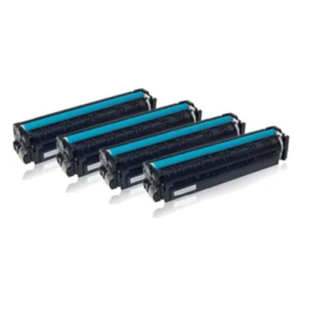 Ciano Reg Canon i-SENSYS LBP-850  LBP-852 Cx-5K#3622C001