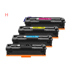 Black Com i-SENSYS MF664