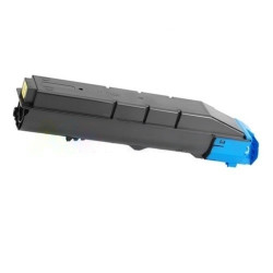 CK8510 toner utax cyan compatible 662511011