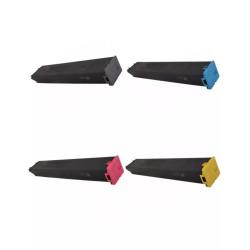 Ciano Compa Sharp BP-70C65