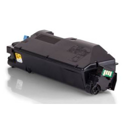 Negro Compa Utax Triumph-Adler P-C3560