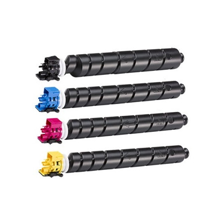 Ciano compa Triumph-Adler Utax 5006 6006 Ci-30K#1T02NDCUT1