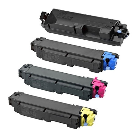 Ciano+Waste Compa Triumph P-C3062