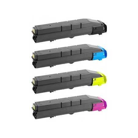 Amarillo Com Triumph-Adler Utax 300