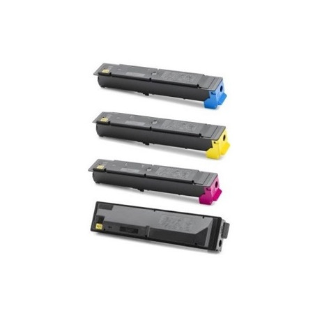 Amarillo Com Triumph-Adler Utax 350 Ci-12K#1T02R5AUT0