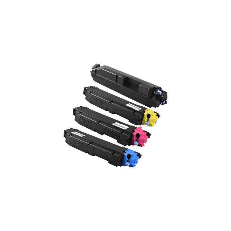 Amaril +Waste Com Triumph-Adler Utax 355