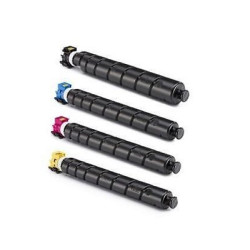 Amarillo Compa Triumph-Adler Utax 2508 Ci-12K#1T02YPAUT0