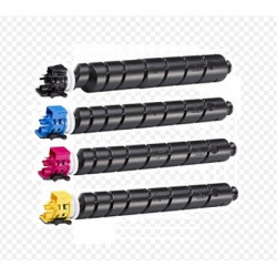 Amarillo Compa Triumph-Adler Utax 3508 Ci-20K#1T02XDAUT0