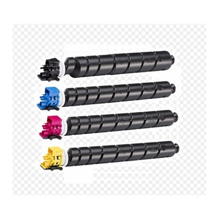 Magent Triumph 5008 7008Ci  Utax 5008 6008Ci -24K#T02XCBUT0