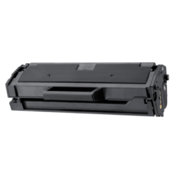 TONER INKPRO REMANUFACTURADO SAMSUNG D101S/SCX3405/2165/2160 1.500 PAG