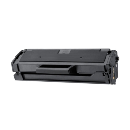 TONER INKPRO REMANUFACTURADO SAMSUNG D101S/SCX3405/2165/2160 1.500 PAG