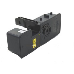 Magente Utax Triumph-Adler P-C2656W MFP