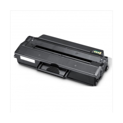 TONER INKPRO REMANUFACTURADO SAMSUNG MLT-D103 NEGRO ML-2950