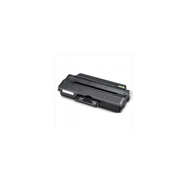 TONER INKPRO REMANUFACTURADO SAMSUNG MLT-D103 NEGRO ML-2950