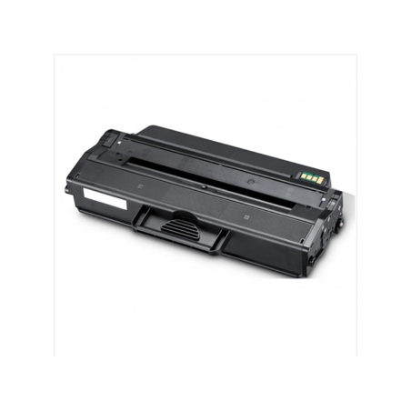 TONER INKPRO REMANUFACTURADO SAMSUNG MLT-D103 NEGRO ML-2950