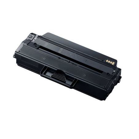 TONER INKPRO SAMSUNG REMANUFACTURADO D115L (M2620) NEGRO 3.000PAG